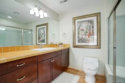 22960 Hope Dale Avenue, Parker, CO 80138 - Photo 36