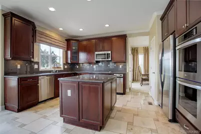 22960 Hope Dale Avenue, Parker, CO 80138 - Photo 10