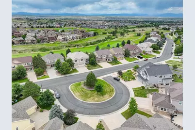 22960 Hope Dale Avenue, Parker, CO 80138 - Photo 46