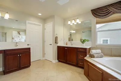 22960 Hope Dale Avenue, Parker, CO 80138 - Photo 24