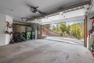 28100 Stonecrop Trail, Conifer, CO 80433 - Photo 26