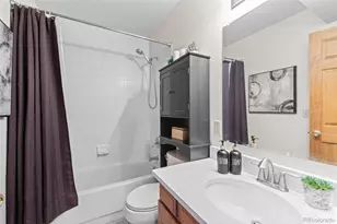 28100 Stonecrop Trail, Conifer, CO 80433 - Photo 24