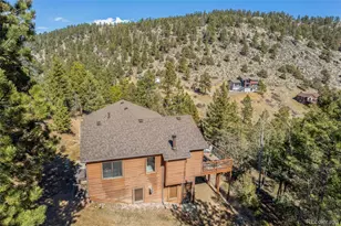 28100 Stonecrop Trail, Conifer, CO 80433 - Photo 28