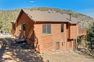 28100 Stonecrop Trail, Conifer, CO 80433 - Photo 30
