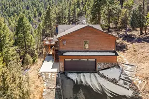 28100 Stonecrop Trail, Conifer, CO 80433 - Photo 36