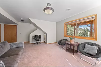 28100 Stonecrop Trail, Conifer, CO 80433 - Photo 22