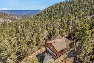 28100 Stonecrop Trail, Conifer, CO 80433 - Photo 32
