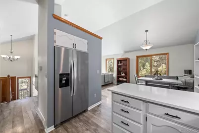 28100 Stonecrop Trail, Conifer, CO 80433 - Photo 18
