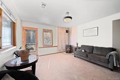 28100 Stonecrop Trail, Conifer, CO 80433 - Photo 20