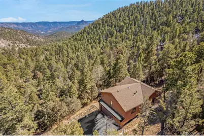 28100 Stonecrop Trail, Conifer, CO 80433 - Photo 30