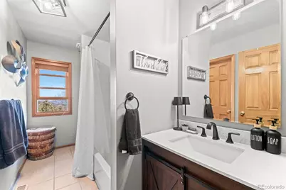 28100 Stonecrop Trail, Conifer, CO 80433 - Photo 14