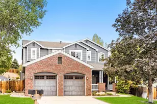 1564 Meadowlark Ln, Golden, CO 80403 - Photo 2