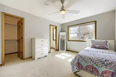 1564 Meadowlark Lane, Golden, CO 80403 - Photo 24