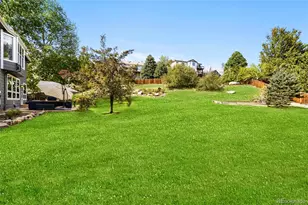 1564 Meadowlark Ln, Golden, CO 80403 - Photo 38