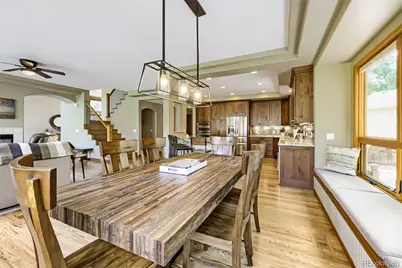 1564 Meadowlark Lane, Golden, CO 80403 - Photo 16