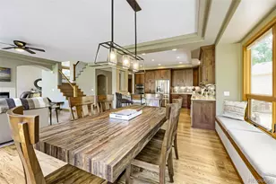 1564 Meadowlark Ln, Golden, CO 80403 - Photo 16