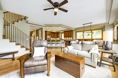 1564 Meadowlark Lane, Golden, CO 80403 - Photo 18