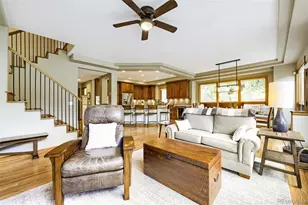 1564 Meadowlark Ln, Golden, CO 80403 - Photo 18