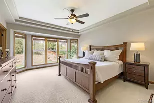 1564 Meadowlark Ln, Golden, CO 80403 - Photo 20