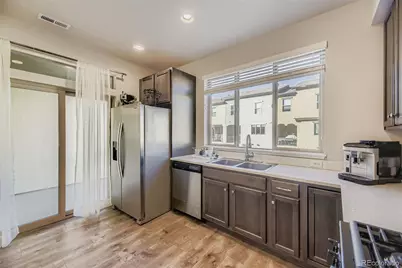 15549 W Washburn Avenue, Lakewood, CO 80228 - Photo 14