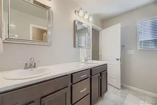 15549 W Washburn Ave, Lakewood, CO 80228 - Photo 22