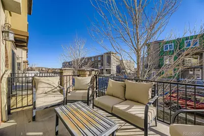 15549 W Washburn Avenue, Lakewood, CO 80228 - Photo 6