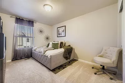 15549 W Washburn Avenue, Lakewood, CO 80228 - Photo 24