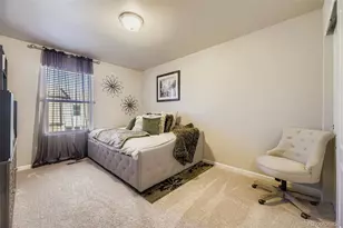 15549 W Washburn Ave, Lakewood, CO 80228 - Photo 24