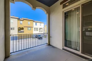 15549 W Washburn Ave, Lakewood, CO 80228 - Photo 16