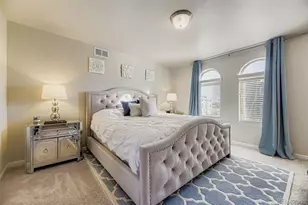 15549 W Washburn Ave, Lakewood, CO 80228 - Photo 18