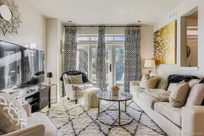 15549 W Washburn Avenue, Lakewood, CO 80228 - Photo 10