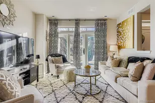 15549 W Washburn Ave, Lakewood, CO 80228 - Photo 10