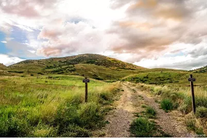 15549 W Washburn Avenue, Lakewood, CO 80228 - Photo 36