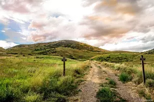 15549 W Washburn Ave, Lakewood, CO 80228 - Photo 36