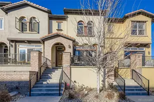 15549 W Washburn Ave, Lakewood, CO 80228 - Photo 2