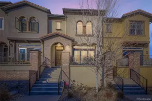 15549 W Washburn Ave, Lakewood, CO 80228 - Photo 4