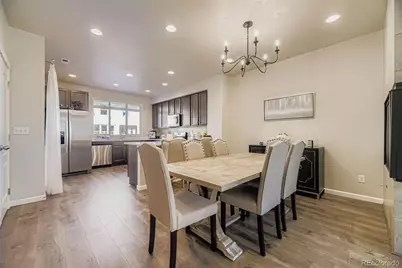 15549 W Washburn Avenue, Lakewood, CO 80228 - Photo 12