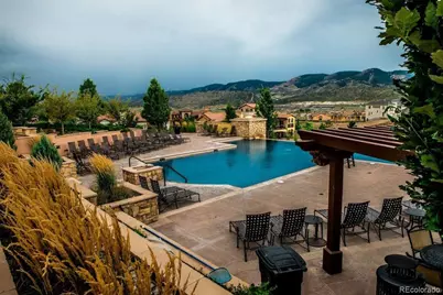 15549 W Washburn Avenue, Lakewood, CO 80228 - Photo 30