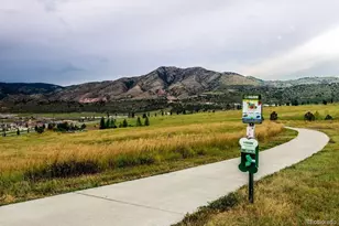 15549 W Washburn Ave, Lakewood, CO 80228 - Photo 34