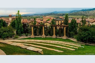 15549 W Washburn Avenue, Lakewood, CO 80228 - Photo 32