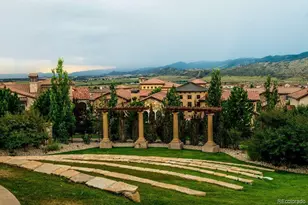 15549 W Washburn Ave, Lakewood, CO 80228 - Photo 32