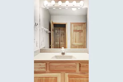 566 Blue River Road, Blue River, CO 80424 - Photo 38