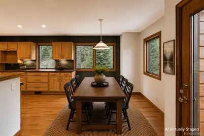 566 Blue River Road, Blue River, CO 80424 - Photo 14