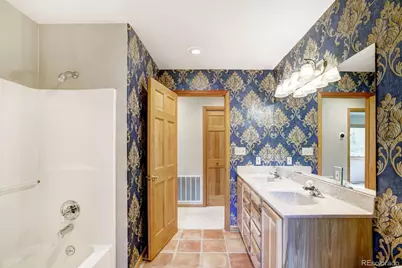 566 Blue River Road, Blue River, CO 80424 - Photo 22