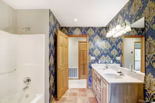 566 Blue River Rd, Blue River, CO 80424 - Photo 22