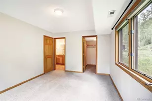 566 Blue River Rd, Blue River, CO 80424 - Photo 42