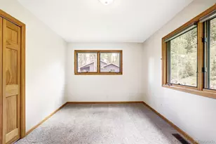 566 Blue River Rd, Blue River, CO 80424 - Photo 24