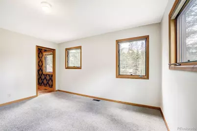 566 Blue River Road, Blue River, CO 80424 - Photo 18