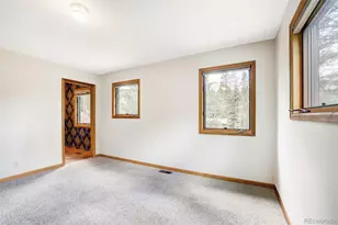 566 Blue River Rd, Blue River, CO 80424 - Photo 18