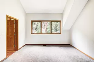 566 Blue River Rd, Blue River, CO 80424 - Photo 28